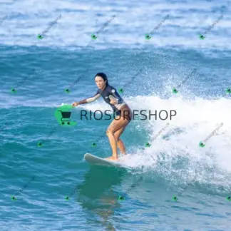 Foto 255 - 8w Rua do Surf 2026-04-21