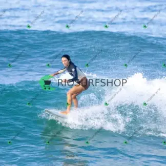 Foto 257 - 8w Rua do Surf 2026-04-21