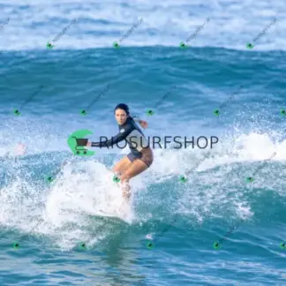 Foto 254 - 8w Rua do Surf 2026-04-21