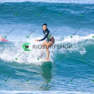 Foto 248 - 8w Rua do Surf 2026-04-21