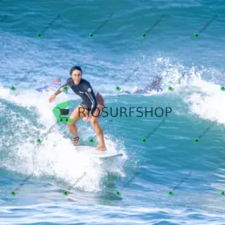 Foto 252 - 8w Rua do Surf 2026-04-21