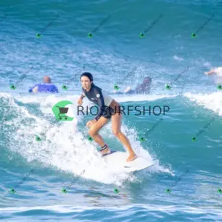 Foto 256 - 8w Rua do Surf 2026-04-21