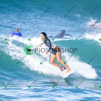 Foto 261 - 8w Rua do Surf 2026-04-21