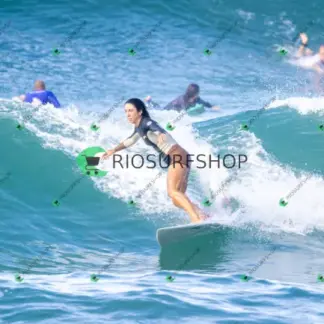 Foto 258 - 8w Rua do Surf 2026-04-21