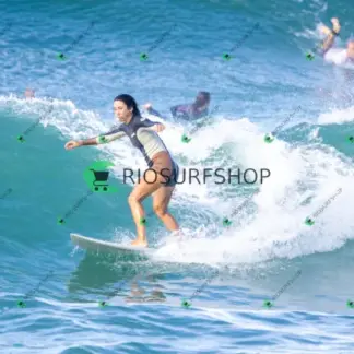 Foto 259 - 8w Rua do Surf 2026-04-21