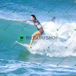 Foto 262 - 8w Rua do Surf 2026-04-21