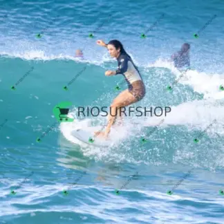 Foto 268 - 8w Rua do Surf 2026-04-21