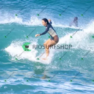 Foto 265 - 8w Rua do Surf 2026-04-21