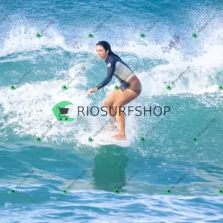 Foto 260 - 8w Rua do Surf 2026-04-21