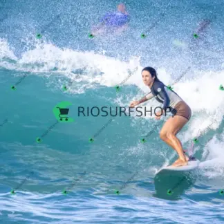 Foto 264 - 8w Rua do Surf 2026-04-21