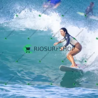 Foto 267 - 8w Rua do Surf 2026-04-21