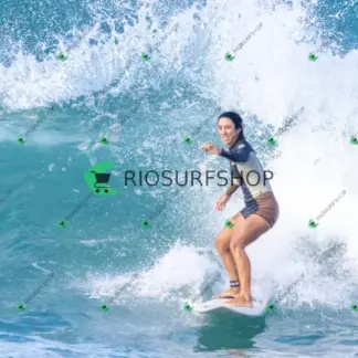 Foto 270 - 8w Rua do Surf 2026-04-21