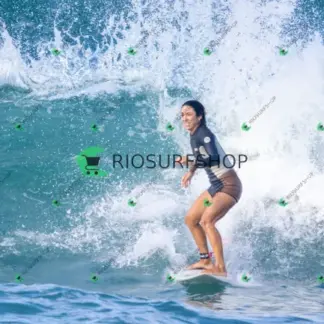 Foto 273 - 8w Rua do Surf 2026-04-21