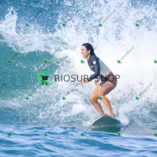 Foto 263 - 8w Rua do Surf 2026-04-21