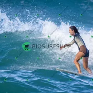 Foto 269 - 8w Rua do Surf 2026-04-21