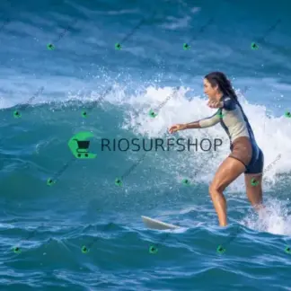 Foto 266 - 8w Rua do Surf 2026-04-21