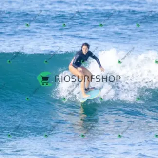 Foto 272 - 8w Rua do Surf 2026-04-21