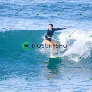 Foto 275 - 8w Rua do Surf 2026-04-21