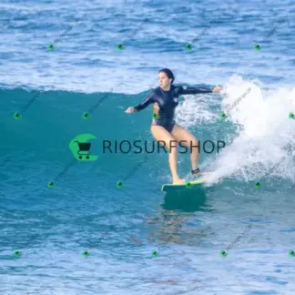 Foto 271 - 8w Rua do Surf 2026-04-21