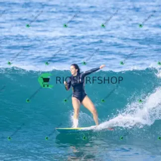 Foto 280 - 8w Rua do Surf 2026-04-21