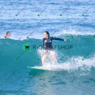 Foto 274 - 8w Rua do Surf 2026-04-21