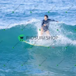 Foto 277 - 8w Rua do Surf 2026-04-21