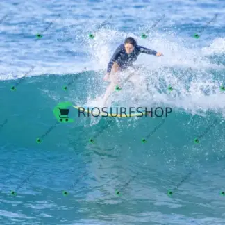 Foto 276 - 8w Rua do Surf 2026-04-21