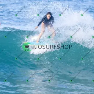 Foto 283 - 8w Rua do Surf 2026-04-21