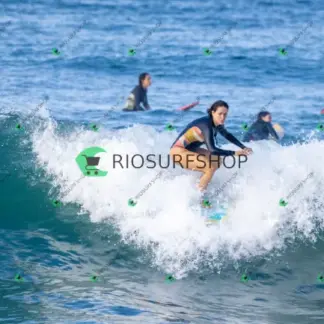 Foto 279 - 8w Rua do Surf 2026-04-21