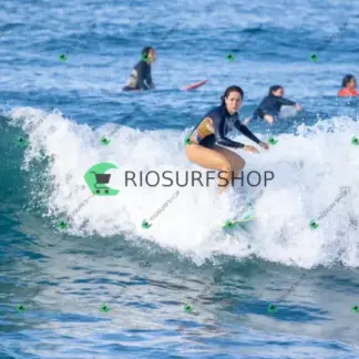 Foto 285 - 8w Rua do Surf 2026-04-21