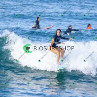 Foto 288 - 8w Rua do Surf 2026-04-21