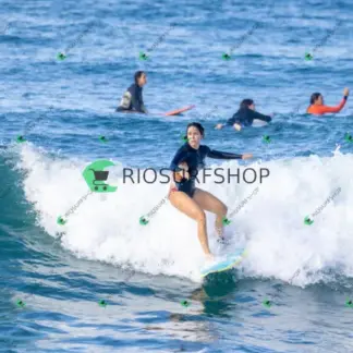 Foto 281 - 8w Rua do Surf 2026-04-21