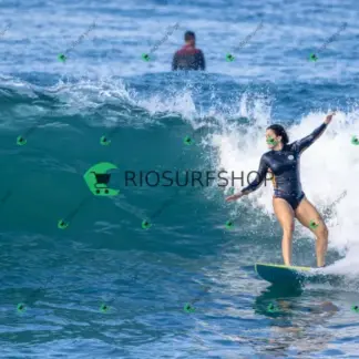 Foto 284 - 8w Rua do Surf 2026-04-21