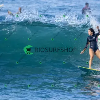 Foto 278 - 8w Rua do Surf 2026-04-21