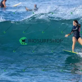 Foto 282 - 8w Rua do Surf 2026-04-21