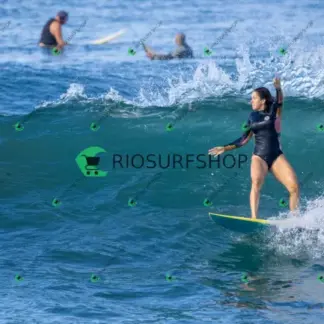 Foto 287 - 8w Rua do Surf 2026-04-21