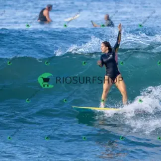 Foto 286 - 8w Rua do Surf 2026-04-21