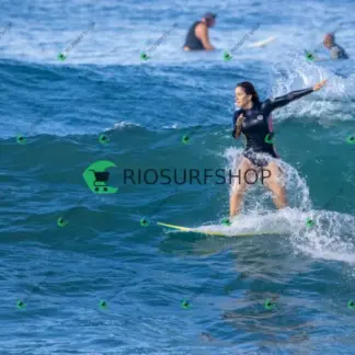 Foto 290 - 8w Rua do Surf 2026-04-21