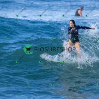 Foto 289 - 8w Rua do Surf 2026-04-21