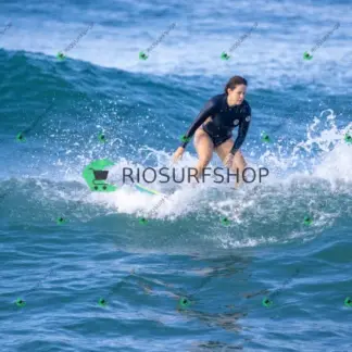 Foto 295 - 8w Rua do Surf 2026-04-21