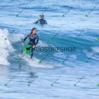 Foto 291 - 8w Rua do Surf 2026-04-21