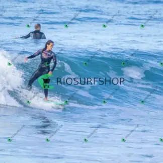 Foto 298 - 8w Rua do Surf 2026-04-21