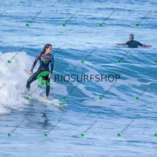 Foto 292 - 8w Rua do Surf 2026-04-21