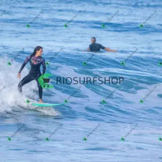 Foto 294 - 8w Rua do Surf 2026-04-21