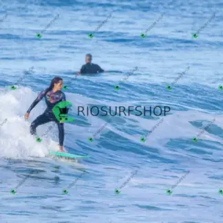 Foto 301 - 8w Rua do Surf 2026-04-21