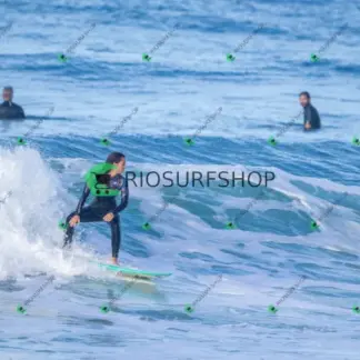 Foto 303 - 8w Rua do Surf 2026-04-21