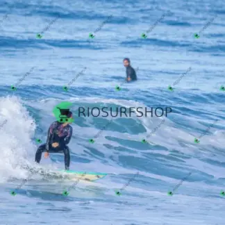 Foto 299 - 8w Rua do Surf 2026-04-21