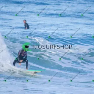 Foto 293 - 8w Rua do Surf 2026-04-21