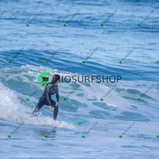 Foto 296 - 8w Rua do Surf 2026-04-21