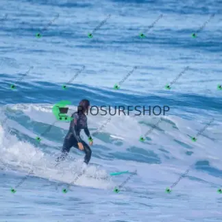 Foto 297 - 8w Rua do Surf 2026-04-21